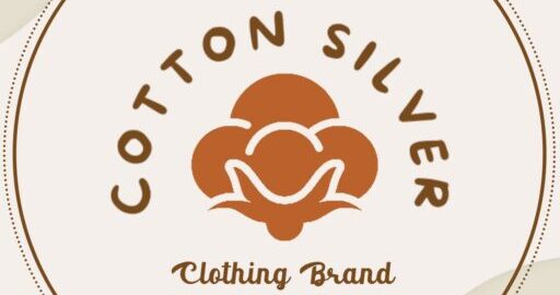 Cotton Silver